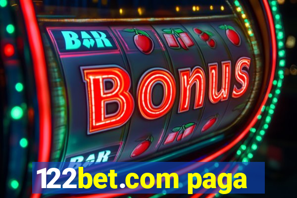 122bet.com paga